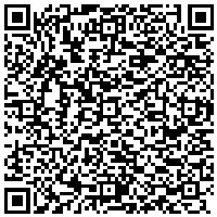 QR Code for bitcoin:bitcoin:bitcoin:bitcoin:bitcoin:bitcoin:bitcoin:bitcoin:bitcoin:bitcoin:bitcoin:bitcoin:bitcoin:bitcoin:bitcoin:bitcoin:bitcoin:bitcoin:bitcoin:bitcoin:dash:XbPzSZFvySM2SeCsYKmRaf8PsbsLN8F5mn