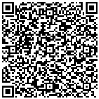 QR Code for bitcoin:bitcoin:bitcoin:bitcoin:bitcoin:bitcoin:bitcoin:bitcoin:bitcoin:bitcoin:bitcoin:bitcoin:bitcoin:bitcoin:bitcoin:bitcoin:bitcoin:bitcoin:bitcoin:bitcoin:dash:XbQVxWJSQLZhd8CZszFuwf49AmERK7UrPM