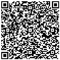 QR Code for bitcoin:bitcoin:bitcoin:bitcoin:bitcoin:bitcoin:bitcoin:bitcoin:bitcoin:bitcoin:bitcoin:bitcoin:bitcoin:bitcoin:bitcoin:bitcoin:bitcoin:bitcoin:bitcoin:bitcoin:dash:XbQhiDVtFJS6SXT6GS57vuVtyAgR4jSCL6