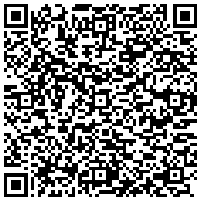 QR Code for bitcoin:bitcoin:bitcoin:bitcoin:bitcoin:bitcoin:bitcoin:bitcoin:bitcoin:bitcoin:bitcoin:bitcoin:bitcoin:bitcoin:bitcoin:bitcoin:bitcoin:bitcoin:bitcoin:bitcoin:dash:XbQiCL3i2PB8o7NUexanTspUxK7CECTEWb