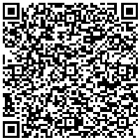 QR Code for bitcoin:bitcoin:bitcoin:bitcoin:bitcoin:bitcoin:bitcoin:bitcoin:bitcoin:bitcoin:bitcoin:bitcoin:bitcoin:bitcoin:bitcoin:bitcoin:bitcoin:bitcoin:bitcoin:bitcoin:dash:XbQmMdAqDMXT2jEE87ZPwPX431uDFiFZTD