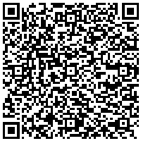 QR Code for bitcoin:bitcoin:bitcoin:bitcoin:bitcoin:bitcoin:bitcoin:bitcoin:bitcoin:bitcoin:bitcoin:bitcoin:bitcoin:bitcoin:bitcoin:bitcoin:bitcoin:bitcoin:bitcoin:bitcoin:dash:XbR9wSYoQfaMoCJDm8H94JAF7B9XMBcKC8