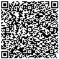 QR Code for bitcoin:bitcoin:bitcoin:bitcoin:bitcoin:bitcoin:bitcoin:bitcoin:bitcoin:bitcoin:bitcoin:bitcoin:bitcoin:bitcoin:bitcoin:bitcoin:bitcoin:bitcoin:bitcoin:bitcoin:dash:XbRF6do2M97cggEz6DeEE5L9bruSAME1Vo