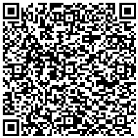 QR Code for bitcoin:bitcoin:bitcoin:bitcoin:bitcoin:bitcoin:bitcoin:bitcoin:bitcoin:bitcoin:bitcoin:bitcoin:bitcoin:bitcoin:bitcoin:bitcoin:bitcoin:bitcoin:bitcoin:bitcoin:dash:XbRHbnPD3o769JDHqyXJb4YxcYj8dXFjrk