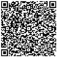 QR Code for bitcoin:bitcoin:bitcoin:bitcoin:bitcoin:bitcoin:bitcoin:bitcoin:bitcoin:bitcoin:bitcoin:bitcoin:bitcoin:bitcoin:bitcoin:bitcoin:bitcoin:bitcoin:bitcoin:bitcoin:dash:XbRMZDRNVfWdetVsNAcJS2cmJGMSXbGBAa