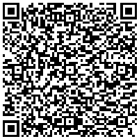 QR Code for bitcoin:bitcoin:bitcoin:bitcoin:bitcoin:bitcoin:bitcoin:bitcoin:bitcoin:bitcoin:bitcoin:bitcoin:bitcoin:bitcoin:bitcoin:bitcoin:bitcoin:bitcoin:bitcoin:bitcoin:dash:XbRNavQY5PMDGHmM97D7fovbSeYkWdMSua