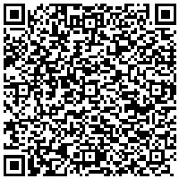 QR Code for bitcoin:bitcoin:bitcoin:bitcoin:bitcoin:bitcoin:bitcoin:bitcoin:bitcoin:bitcoin:bitcoin:bitcoin:bitcoin:bitcoin:bitcoin:bitcoin:bitcoin:bitcoin:bitcoin:bitcoin:dash:XbRUsgrNCCgEXtkKzbgAMDPZeo82Z6zACv
