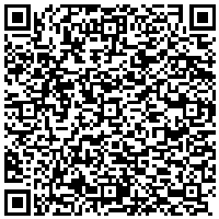 QR Code for bitcoin:bitcoin:bitcoin:bitcoin:bitcoin:bitcoin:bitcoin:bitcoin:bitcoin:bitcoin:bitcoin:bitcoin:bitcoin:bitcoin:bitcoin:bitcoin:bitcoin:bitcoin:bitcoin:bitcoin:dash:XbRoKgMqrw17VsQymztjHNmwsceo7qa5Wr
