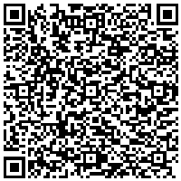 QR Code for bitcoin:bitcoin:bitcoin:bitcoin:bitcoin:bitcoin:bitcoin:bitcoin:bitcoin:bitcoin:bitcoin:bitcoin:bitcoin:bitcoin:bitcoin:bitcoin:bitcoin:bitcoin:bitcoin:bitcoin:dash:XbRobntimcDZUCjbC4ohSn7ApCEhUa7Tb7