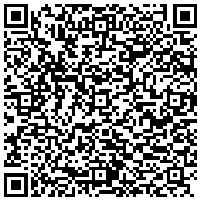 QR Code for bitcoin:bitcoin:bitcoin:bitcoin:bitcoin:bitcoin:bitcoin:bitcoin:bitcoin:bitcoin:bitcoin:bitcoin:bitcoin:bitcoin:bitcoin:bitcoin:bitcoin:bitcoin:bitcoin:bitcoin:dash:XbRsVkYPMa9kaHCey3c6WQnJAqeXcwLyQJ