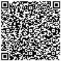 QR Code for bitcoin:bitcoin:bitcoin:bitcoin:bitcoin:bitcoin:bitcoin:bitcoin:bitcoin:bitcoin:bitcoin:bitcoin:bitcoin:bitcoin:bitcoin:bitcoin:bitcoin:bitcoin:bitcoin:bitcoin:dash:XbRxHZPjdkdEvwtD8pKAWnCVCWnNjkJAwm