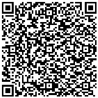 QR Code for bitcoin:bitcoin:bitcoin:bitcoin:bitcoin:bitcoin:bitcoin:bitcoin:bitcoin:bitcoin:bitcoin:bitcoin:bitcoin:bitcoin:bitcoin:bitcoin:bitcoin:bitcoin:bitcoin:bitcoin:dash:XbSCSDbN37pFeHq2HBwXLLLUFiLggBUTHS