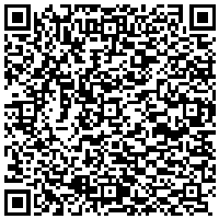 QR Code for bitcoin:bitcoin:bitcoin:bitcoin:bitcoin:bitcoin:bitcoin:bitcoin:bitcoin:bitcoin:bitcoin:bitcoin:bitcoin:bitcoin:bitcoin:bitcoin:bitcoin:bitcoin:bitcoin:bitcoin:dash:XbSCvSWWVzfAzAQHa3ieKiY9eMWKiuijeK