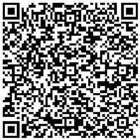 QR Code for bitcoin:bitcoin:bitcoin:bitcoin:bitcoin:bitcoin:bitcoin:bitcoin:bitcoin:bitcoin:bitcoin:bitcoin:bitcoin:bitcoin:bitcoin:bitcoin:bitcoin:bitcoin:bitcoin:bitcoin:dash:XbSH7hm7NAaeQJFTTjexwjPUPPFriP4MjV