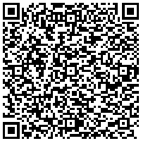 QR Code for bitcoin:bitcoin:bitcoin:bitcoin:bitcoin:bitcoin:bitcoin:bitcoin:bitcoin:bitcoin:bitcoin:bitcoin:bitcoin:bitcoin:bitcoin:bitcoin:bitcoin:bitcoin:bitcoin:bitcoin:dash:XbSHj6fccYFJSBCP78NLngjUWPc7F2r8bC