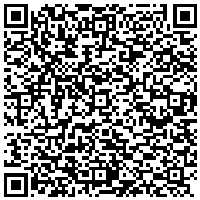 QR Code for bitcoin:bitcoin:bitcoin:bitcoin:bitcoin:bitcoin:bitcoin:bitcoin:bitcoin:bitcoin:bitcoin:bitcoin:bitcoin:bitcoin:bitcoin:bitcoin:bitcoin:bitcoin:bitcoin:bitcoin:dash:XbSLFce5LiSQubSY4yLqGgKBQFDX5bNtDB