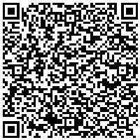 QR Code for bitcoin:bitcoin:bitcoin:bitcoin:bitcoin:bitcoin:bitcoin:bitcoin:bitcoin:bitcoin:bitcoin:bitcoin:bitcoin:bitcoin:bitcoin:bitcoin:bitcoin:bitcoin:bitcoin:bitcoin:dash:XbSUnWiu7suvr3HNfceJchKR26sDvxJSJ2