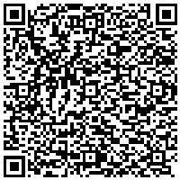 QR Code for bitcoin:bitcoin:bitcoin:bitcoin:bitcoin:bitcoin:bitcoin:bitcoin:bitcoin:bitcoin:bitcoin:bitcoin:bitcoin:bitcoin:bitcoin:bitcoin:bitcoin:bitcoin:bitcoin:bitcoin:dash:XbSYcaerF26dK8ffT2Ccc6prf47PLtY7c3
