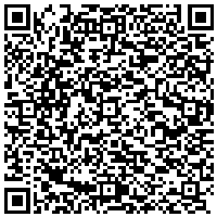 QR Code for bitcoin:bitcoin:bitcoin:bitcoin:bitcoin:bitcoin:bitcoin:bitcoin:bitcoin:bitcoin:bitcoin:bitcoin:bitcoin:bitcoin:bitcoin:bitcoin:bitcoin:bitcoin:bitcoin:bitcoin:dash:XbSff8YWchNftFwNBPD579b1Ubqcxq2teG