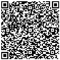 QR Code for bitcoin:bitcoin:bitcoin:bitcoin:bitcoin:bitcoin:bitcoin:bitcoin:bitcoin:bitcoin:bitcoin:bitcoin:bitcoin:bitcoin:bitcoin:bitcoin:bitcoin:bitcoin:bitcoin:bitcoin:dash:XbSjDnk2TYGS4mainY3JH19Mr5o7dKC3Db
