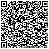 QR Code for bitcoin:bitcoin:bitcoin:bitcoin:bitcoin:bitcoin:bitcoin:bitcoin:bitcoin:bitcoin:bitcoin:bitcoin:bitcoin:bitcoin:bitcoin:bitcoin:bitcoin:bitcoin:bitcoin:bitcoin:dash:XbSnfB6ioiCb6VfWBgccbgTyHkyF2rVXHL