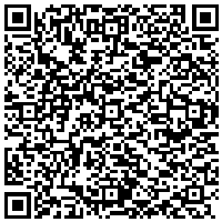 QR Code for bitcoin:bitcoin:bitcoin:bitcoin:bitcoin:bitcoin:bitcoin:bitcoin:bitcoin:bitcoin:bitcoin:bitcoin:bitcoin:bitcoin:bitcoin:bitcoin:bitcoin:bitcoin:bitcoin:bitcoin:dash:XbSpsZcChZXSMBTBPAMyw6HUtBihadq5kJ