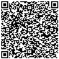 QR Code for bitcoin:bitcoin:bitcoin:bitcoin:bitcoin:bitcoin:bitcoin:bitcoin:bitcoin:bitcoin:bitcoin:bitcoin:bitcoin:bitcoin:bitcoin:bitcoin:bitcoin:bitcoin:bitcoin:bitcoin:dash:XbT5FzQScbdbBKZs6BAYrtSAuVHas4S4sJ