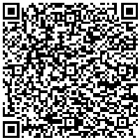 QR Code for bitcoin:bitcoin:bitcoin:bitcoin:bitcoin:bitcoin:bitcoin:bitcoin:bitcoin:bitcoin:bitcoin:bitcoin:bitcoin:bitcoin:bitcoin:bitcoin:bitcoin:bitcoin:bitcoin:bitcoin:dash:XbTLoAvoTPsD8F7qFoFa3CZLdugHvLABX3