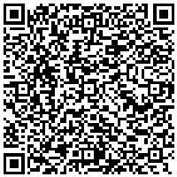 QR Code for bitcoin:bitcoin:bitcoin:bitcoin:bitcoin:bitcoin:bitcoin:bitcoin:bitcoin:bitcoin:bitcoin:bitcoin:bitcoin:bitcoin:bitcoin:bitcoin:bitcoin:bitcoin:bitcoin:bitcoin:dash:XbTPDZDoaU3kBRfoYWTKLEsAUo7juz49P2
