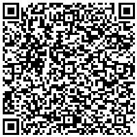 QR Code for bitcoin:bitcoin:bitcoin:bitcoin:bitcoin:bitcoin:bitcoin:bitcoin:bitcoin:bitcoin:bitcoin:bitcoin:bitcoin:bitcoin:bitcoin:bitcoin:bitcoin:bitcoin:bitcoin:bitcoin:dash:XbTSRPetLqYuhfcrUpKwULgBFtq5cppxoc