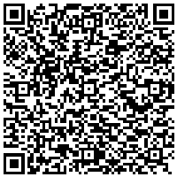 QR Code for bitcoin:bitcoin:bitcoin:bitcoin:bitcoin:bitcoin:bitcoin:bitcoin:bitcoin:bitcoin:bitcoin:bitcoin:bitcoin:bitcoin:bitcoin:bitcoin:bitcoin:bitcoin:bitcoin:bitcoin:dash:XbTYBA1NUcAdmsn4XSqhREBCpJeCaFeeQC