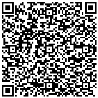QR Code for bitcoin:bitcoin:bitcoin:bitcoin:bitcoin:bitcoin:bitcoin:bitcoin:bitcoin:bitcoin:bitcoin:bitcoin:bitcoin:bitcoin:bitcoin:bitcoin:bitcoin:bitcoin:bitcoin:bitcoin:dash:XbTeAtd33wURJ3PdbJrppHWTrqbYQr7UP3