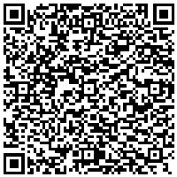 QR Code for bitcoin:bitcoin:bitcoin:bitcoin:bitcoin:bitcoin:bitcoin:bitcoin:bitcoin:bitcoin:bitcoin:bitcoin:bitcoin:bitcoin:bitcoin:bitcoin:bitcoin:bitcoin:bitcoin:bitcoin:dash:XbTkHoFQEWn7LCd5MkFf7pdFycSMVqS2LA