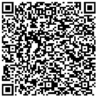 QR Code for bitcoin:bitcoin:bitcoin:bitcoin:bitcoin:bitcoin:bitcoin:bitcoin:bitcoin:bitcoin:bitcoin:bitcoin:bitcoin:bitcoin:bitcoin:bitcoin:bitcoin:bitcoin:bitcoin:bitcoin:dash:XbTrg5GerfJgehx4B8Md6eMGV7MJAfTTMo