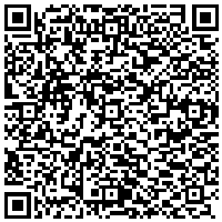 QR Code for bitcoin:bitcoin:bitcoin:bitcoin:bitcoin:bitcoin:bitcoin:bitcoin:bitcoin:bitcoin:bitcoin:bitcoin:bitcoin:bitcoin:bitcoin:bitcoin:bitcoin:bitcoin:bitcoin:bitcoin:dash:XbU1FvdccRBCagEd9rqvTbx7R6PyjX8ztk