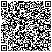 QR Code for bitcoin:bitcoin:bitcoin:bitcoin:bitcoin:bitcoin:bitcoin:bitcoin:bitcoin:bitcoin:bitcoin:bitcoin:bitcoin:bitcoin:bitcoin:bitcoin:bitcoin:bitcoin:bitcoin:bitcoin:dash:XbU91XnowugVLrFJrALrTpEMNqwtExMFtp
