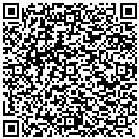 QR Code for bitcoin:bitcoin:bitcoin:bitcoin:bitcoin:bitcoin:bitcoin:bitcoin:bitcoin:bitcoin:bitcoin:bitcoin:bitcoin:bitcoin:bitcoin:bitcoin:bitcoin:bitcoin:bitcoin:bitcoin:dash:XbUPM6exGSJyZPcnKN4bftZPq1CsBRPbWP