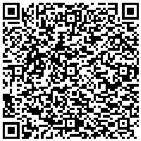 QR Code for bitcoin:bitcoin:bitcoin:bitcoin:bitcoin:bitcoin:bitcoin:bitcoin:bitcoin:bitcoin:bitcoin:bitcoin:bitcoin:bitcoin:bitcoin:bitcoin:bitcoin:bitcoin:bitcoin:bitcoin:dash:XbUTFy3VM8cT1Jahhi1LjddVsGAJJS2N5w