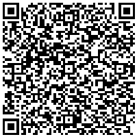 QR Code for bitcoin:bitcoin:bitcoin:bitcoin:bitcoin:bitcoin:bitcoin:bitcoin:bitcoin:bitcoin:bitcoin:bitcoin:bitcoin:bitcoin:bitcoin:bitcoin:bitcoin:bitcoin:bitcoin:bitcoin:dash:XbUfTPvVGUES5eksBVxNMFogUP4VYexTXP
