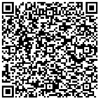 QR Code for bitcoin:bitcoin:bitcoin:bitcoin:bitcoin:bitcoin:bitcoin:bitcoin:bitcoin:bitcoin:bitcoin:bitcoin:bitcoin:bitcoin:bitcoin:bitcoin:bitcoin:bitcoin:bitcoin:bitcoin:dash:XbUt7F932vEp1SD4aG5Y2eLFiCAtji49HH