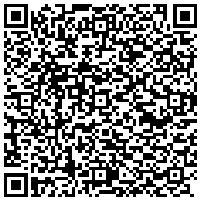QR Code for bitcoin:bitcoin:bitcoin:bitcoin:bitcoin:bitcoin:bitcoin:bitcoin:bitcoin:bitcoin:bitcoin:bitcoin:bitcoin:bitcoin:bitcoin:bitcoin:bitcoin:bitcoin:bitcoin:bitcoin:dash:XbUyWhPJ3LMTcRPyGkcdmmPy8bdT2acXzL