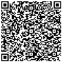 QR Code for bitcoin:bitcoin:bitcoin:bitcoin:bitcoin:bitcoin:bitcoin:bitcoin:bitcoin:bitcoin:bitcoin:bitcoin:bitcoin:bitcoin:bitcoin:bitcoin:bitcoin:bitcoin:bitcoin:bitcoin:dash:XbVASmWPpPZCwW7PfzyBK93fVR76EL3Jcj