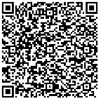 QR Code for bitcoin:bitcoin:bitcoin:bitcoin:bitcoin:bitcoin:bitcoin:bitcoin:bitcoin:bitcoin:bitcoin:bitcoin:bitcoin:bitcoin:bitcoin:bitcoin:bitcoin:bitcoin:bitcoin:bitcoin:dash:XbVCkvdDGF6UQVHsNqZTHbWdFbXBkVDEVU