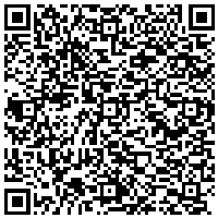 QR Code for bitcoin:bitcoin:bitcoin:bitcoin:bitcoin:bitcoin:bitcoin:bitcoin:bitcoin:bitcoin:bitcoin:bitcoin:bitcoin:bitcoin:bitcoin:bitcoin:bitcoin:bitcoin:bitcoin:bitcoin:dash:XbVE56QwzbnsLy2Vni4nUezVFPFH79GTMS