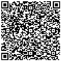 QR Code for bitcoin:bitcoin:bitcoin:bitcoin:bitcoin:bitcoin:bitcoin:bitcoin:bitcoin:bitcoin:bitcoin:bitcoin:bitcoin:bitcoin:bitcoin:bitcoin:bitcoin:bitcoin:bitcoin:bitcoin:dash:XbVKdMmLx3WHdu1CwktTTvjqqAeWik3rxC