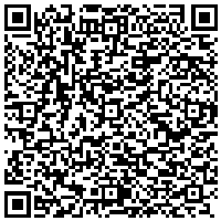 QR Code for bitcoin:bitcoin:bitcoin:bitcoin:bitcoin:bitcoin:bitcoin:bitcoin:bitcoin:bitcoin:bitcoin:bitcoin:bitcoin:bitcoin:bitcoin:bitcoin:bitcoin:bitcoin:bitcoin:bitcoin:dash:XbVMbVCHGPD2cDMVp7se2ubqdGomv2vFY3