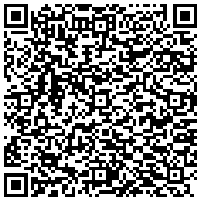 QR Code for bitcoin:bitcoin:bitcoin:bitcoin:bitcoin:bitcoin:bitcoin:bitcoin:bitcoin:bitcoin:bitcoin:bitcoin:bitcoin:bitcoin:bitcoin:bitcoin:bitcoin:bitcoin:bitcoin:bitcoin:dash:XbVMgqysXUi9d6o2KowDbXuiPdLGe52WEn