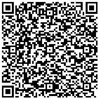 QR Code for bitcoin:bitcoin:bitcoin:bitcoin:bitcoin:bitcoin:bitcoin:bitcoin:bitcoin:bitcoin:bitcoin:bitcoin:bitcoin:bitcoin:bitcoin:bitcoin:bitcoin:bitcoin:bitcoin:bitcoin:dash:XbVk35qPYrmVT31xABd9WigVWaR2F1CUcC