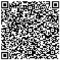 QR Code for bitcoin:bitcoin:bitcoin:bitcoin:bitcoin:bitcoin:bitcoin:bitcoin:bitcoin:bitcoin:bitcoin:bitcoin:bitcoin:bitcoin:bitcoin:bitcoin:bitcoin:bitcoin:bitcoin:bitcoin:dash:XbVmabpWbS3vg3ivTBjMYddeYpcFkBWVJs