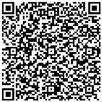 QR Code for bitcoin:bitcoin:bitcoin:bitcoin:bitcoin:bitcoin:bitcoin:bitcoin:bitcoin:bitcoin:bitcoin:bitcoin:bitcoin:bitcoin:bitcoin:bitcoin:bitcoin:bitcoin:bitcoin:bitcoin:dash:XbVrfjvtU5DYAiF3W7BQ4okiFaSbZ5wFnH